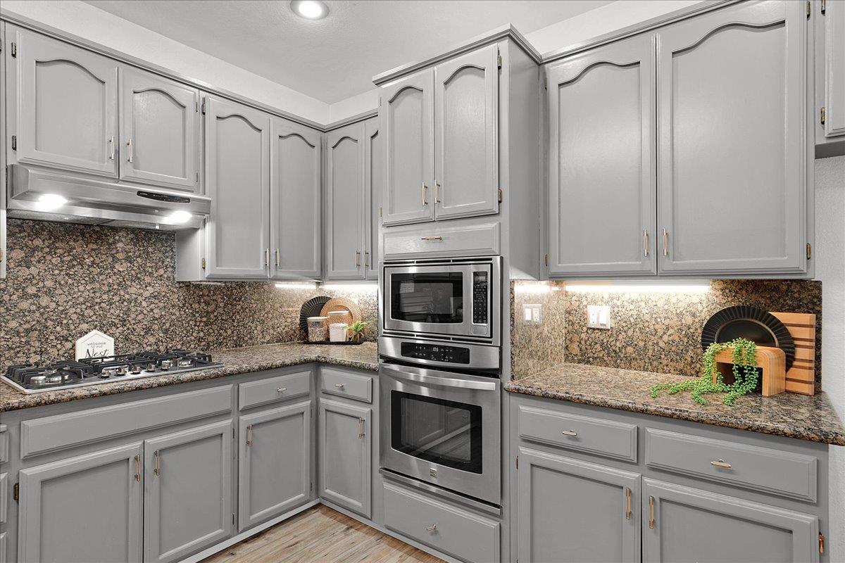 505 Redfield Ave, Modesto, CA 95357
