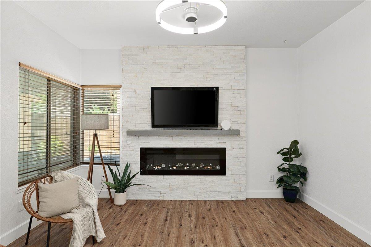 505 Redfield Ave, Modesto, CA 95357