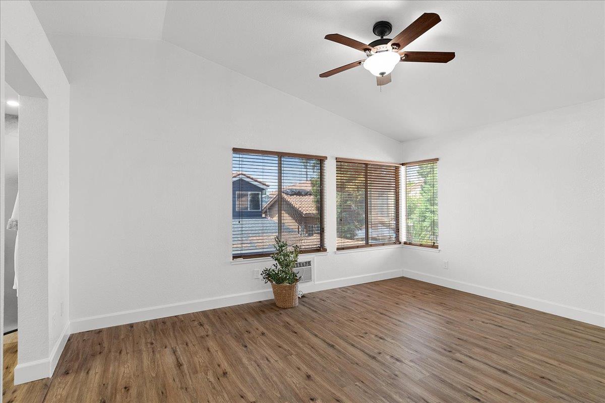505 Redfield Ave, Modesto, CA 95357