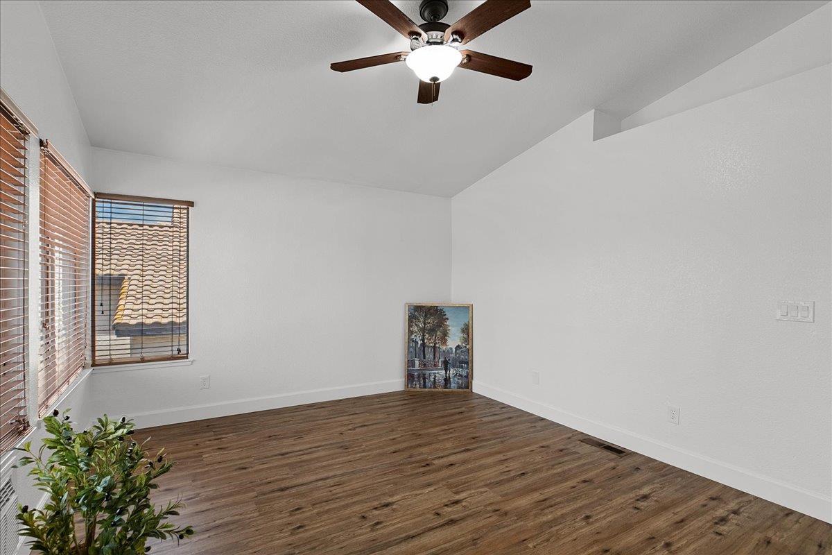 505 Redfield Ave, Modesto, CA 95357