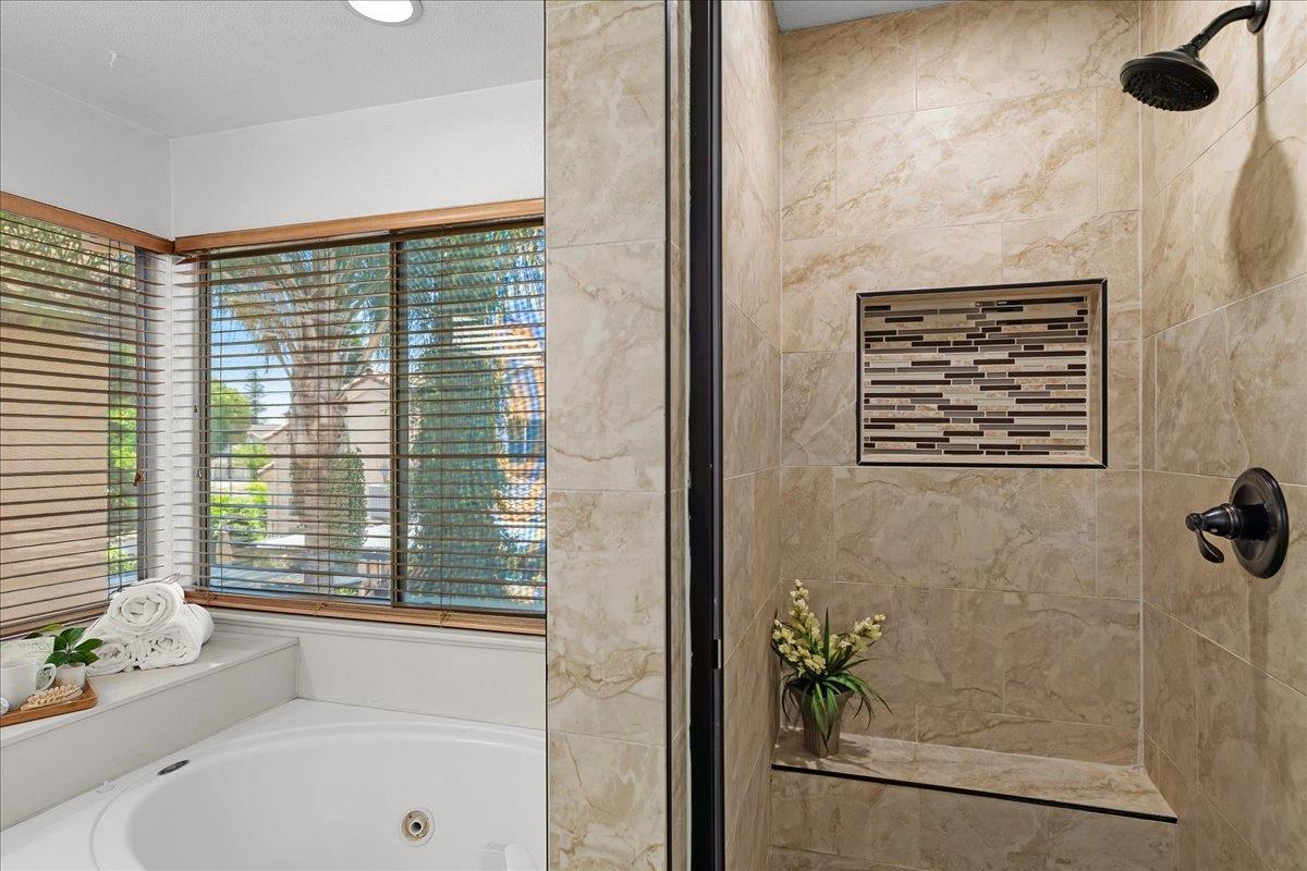 505 Redfield Ave, Modesto, CA 95357