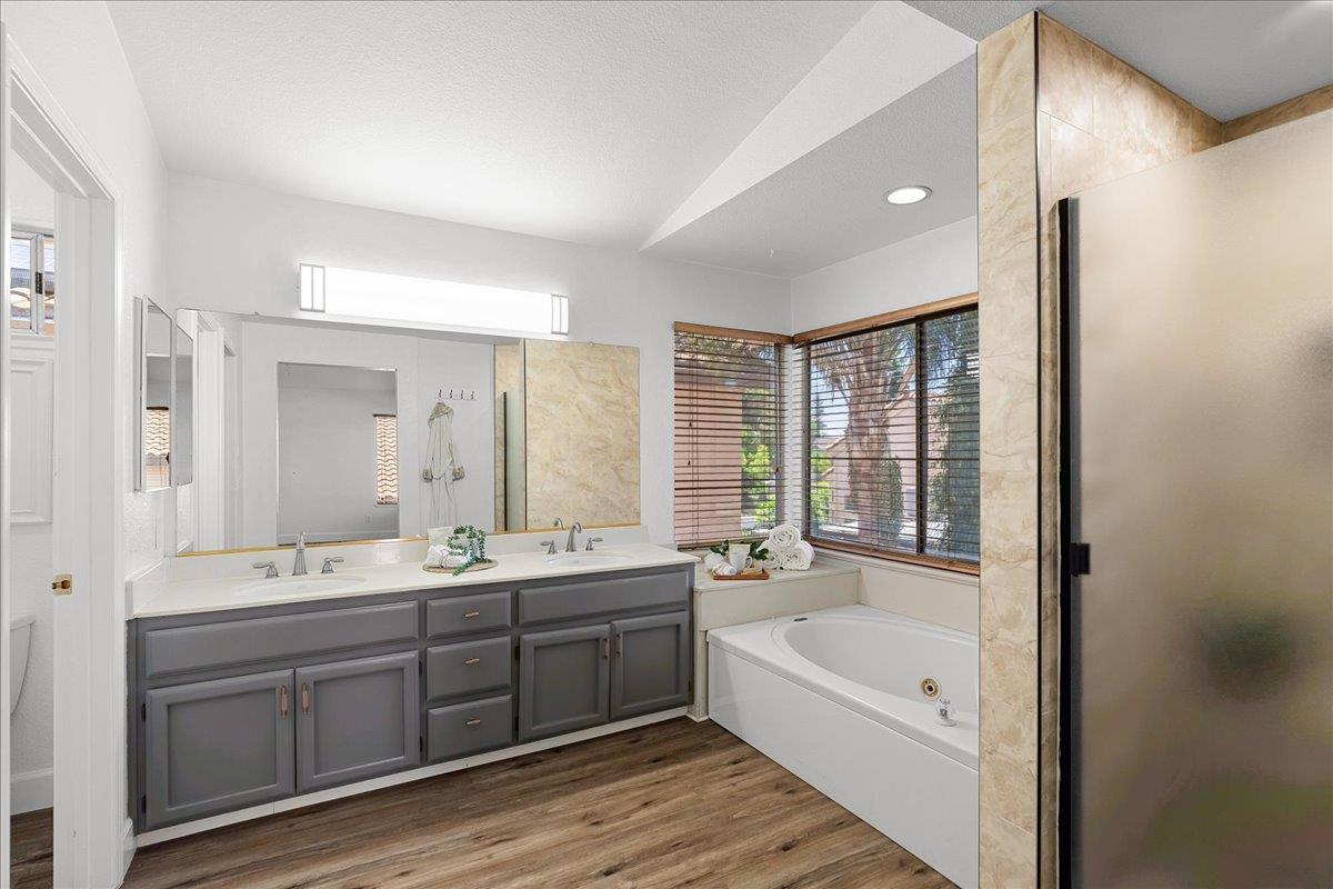 505 Redfield Ave, Modesto, CA 95357