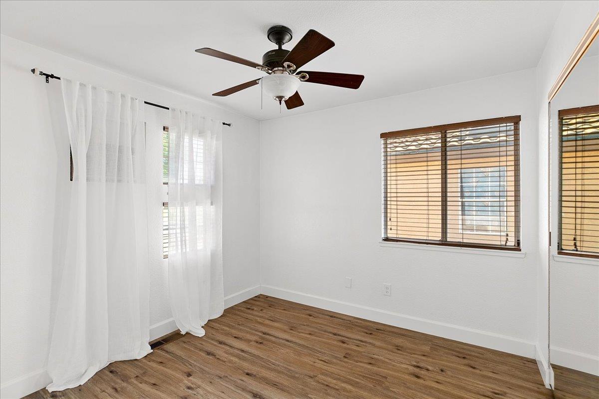 505 Redfield Ave, Modesto, CA 95357