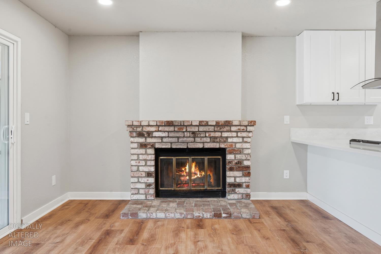 4105 Faith Ln, Modesto, CA 95355