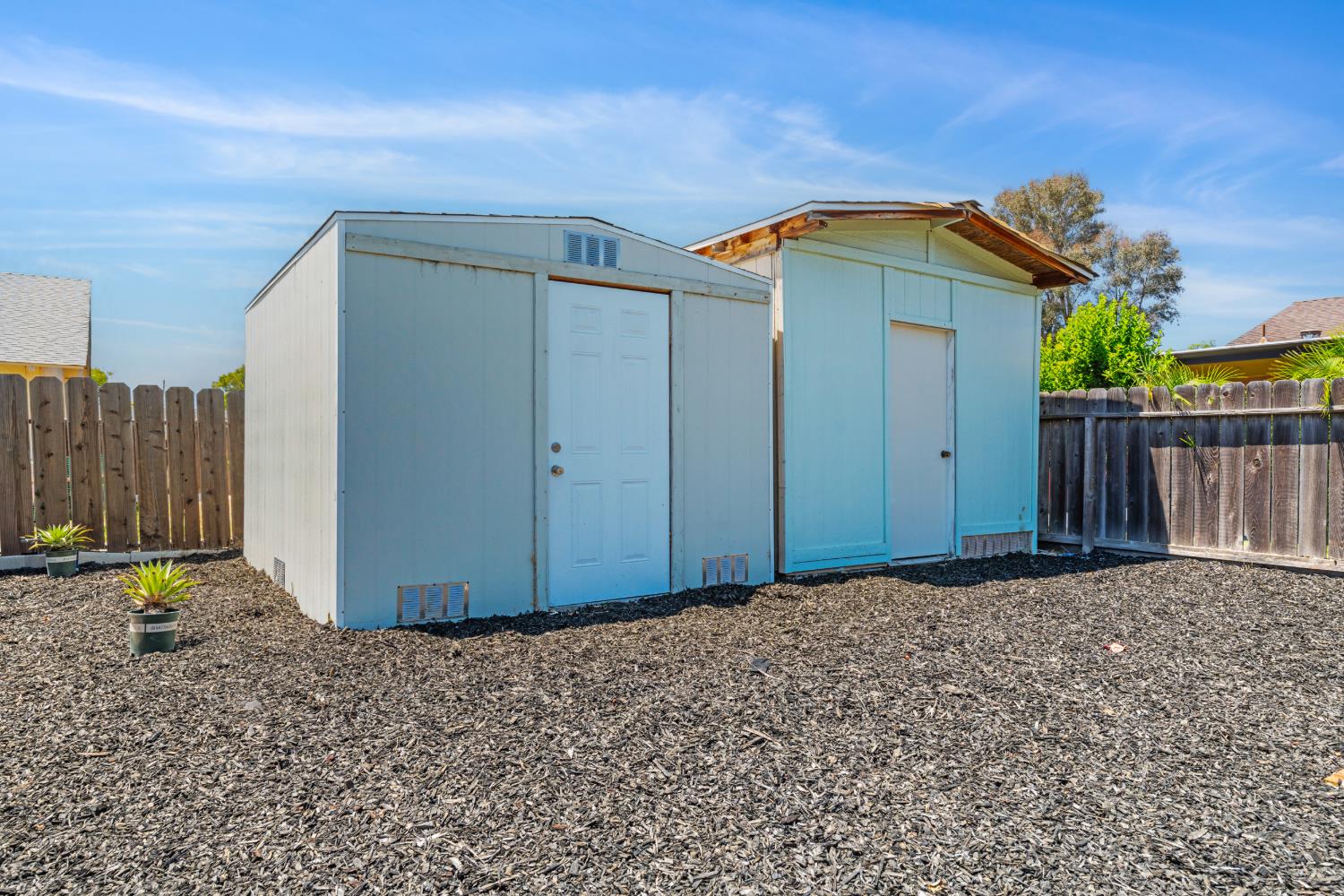 4105 Faith Ln, Modesto, CA 95355