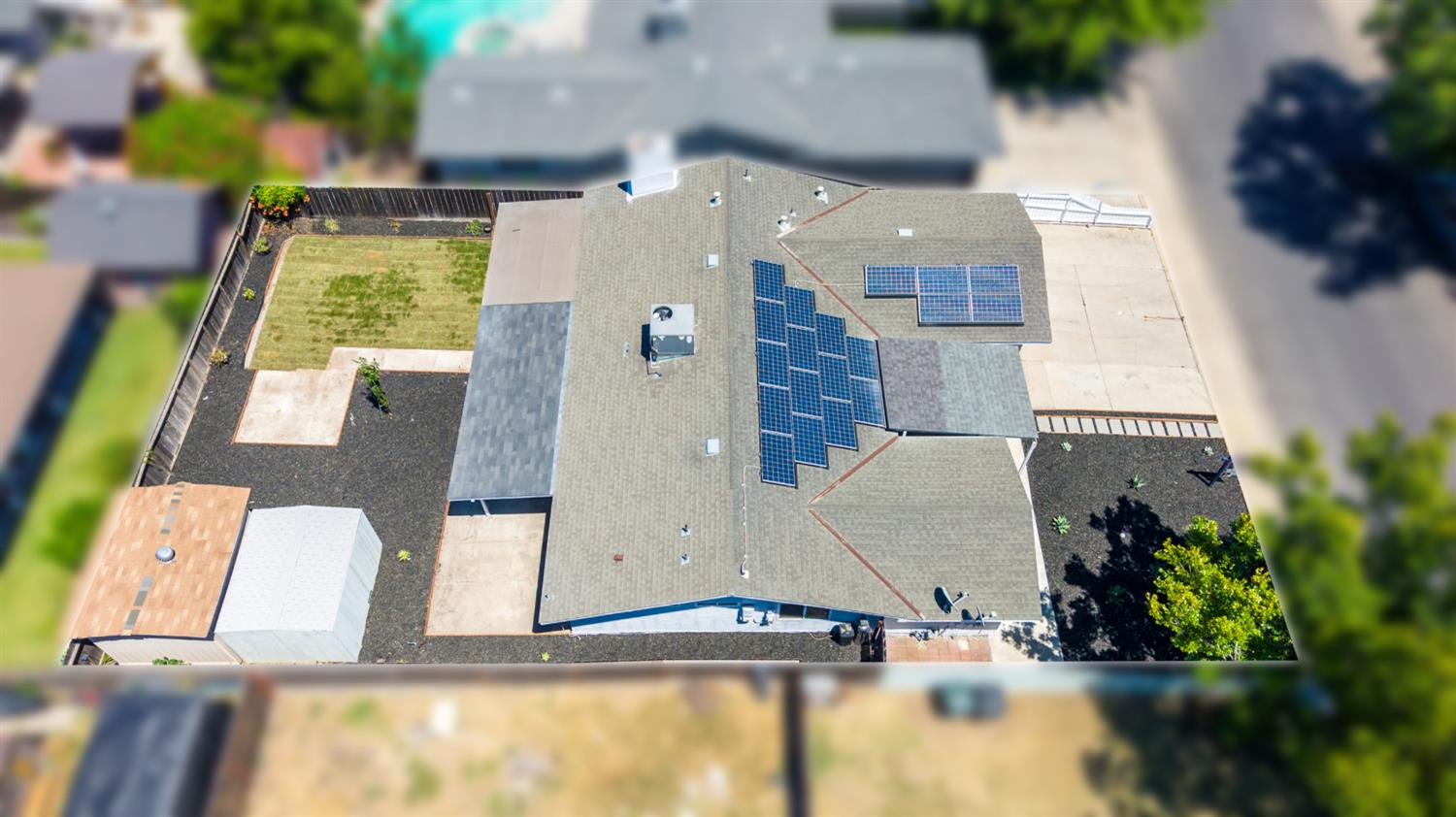 4105 Faith Ln, Modesto, CA 95355