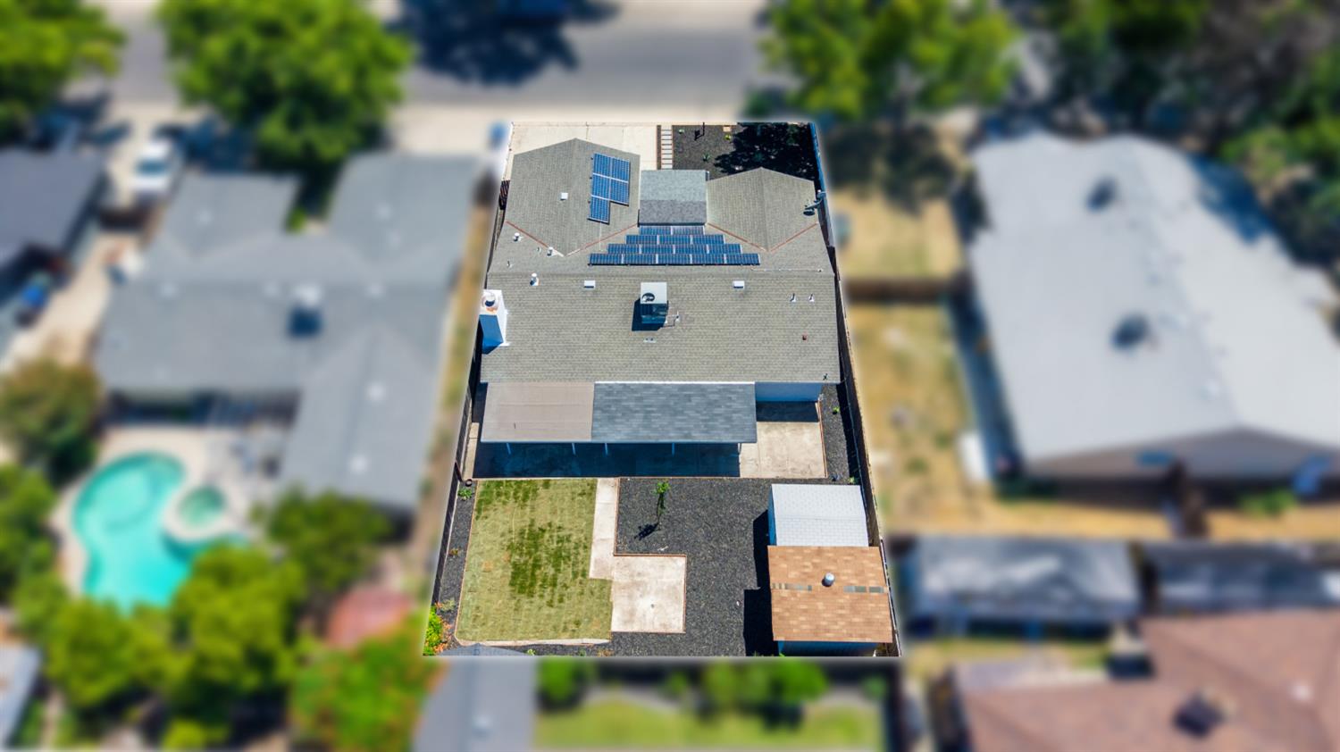 4105 Faith Ln, Modesto, CA 95355