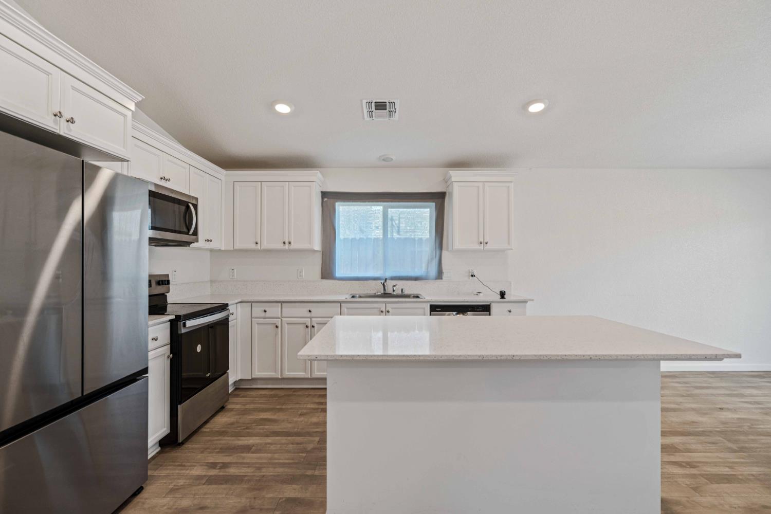 209 Dogwood Ranch Way, Patterson, CA 95363