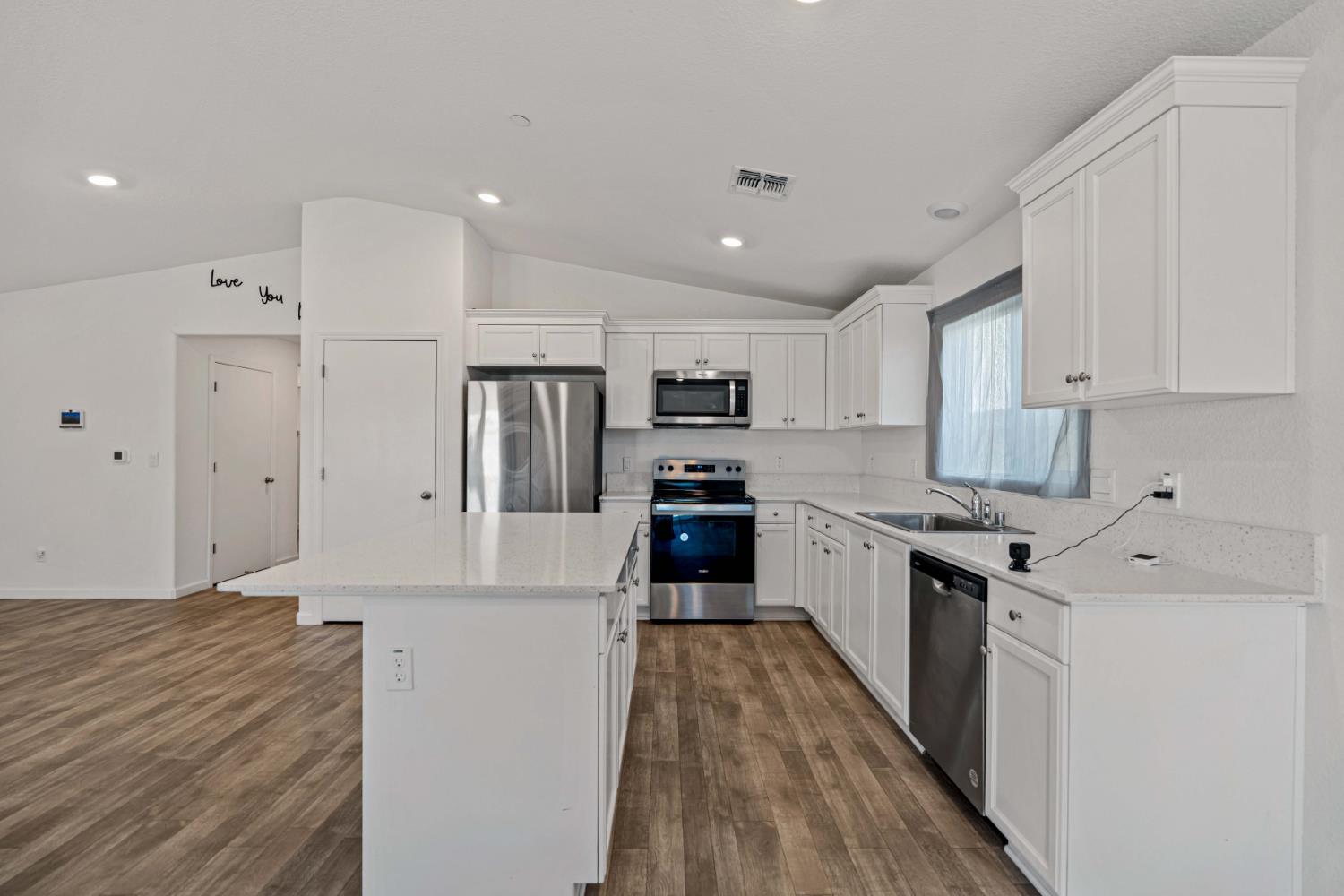 209 Dogwood Ranch Way, Patterson, CA 95363