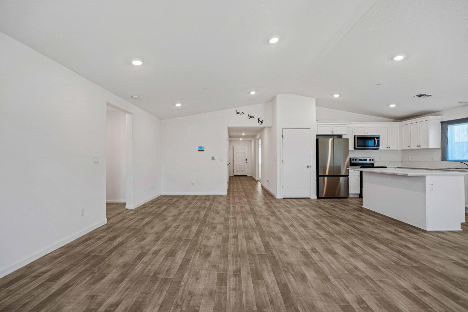 209 Dogwood Ranch Way, Patterson, CA 95363