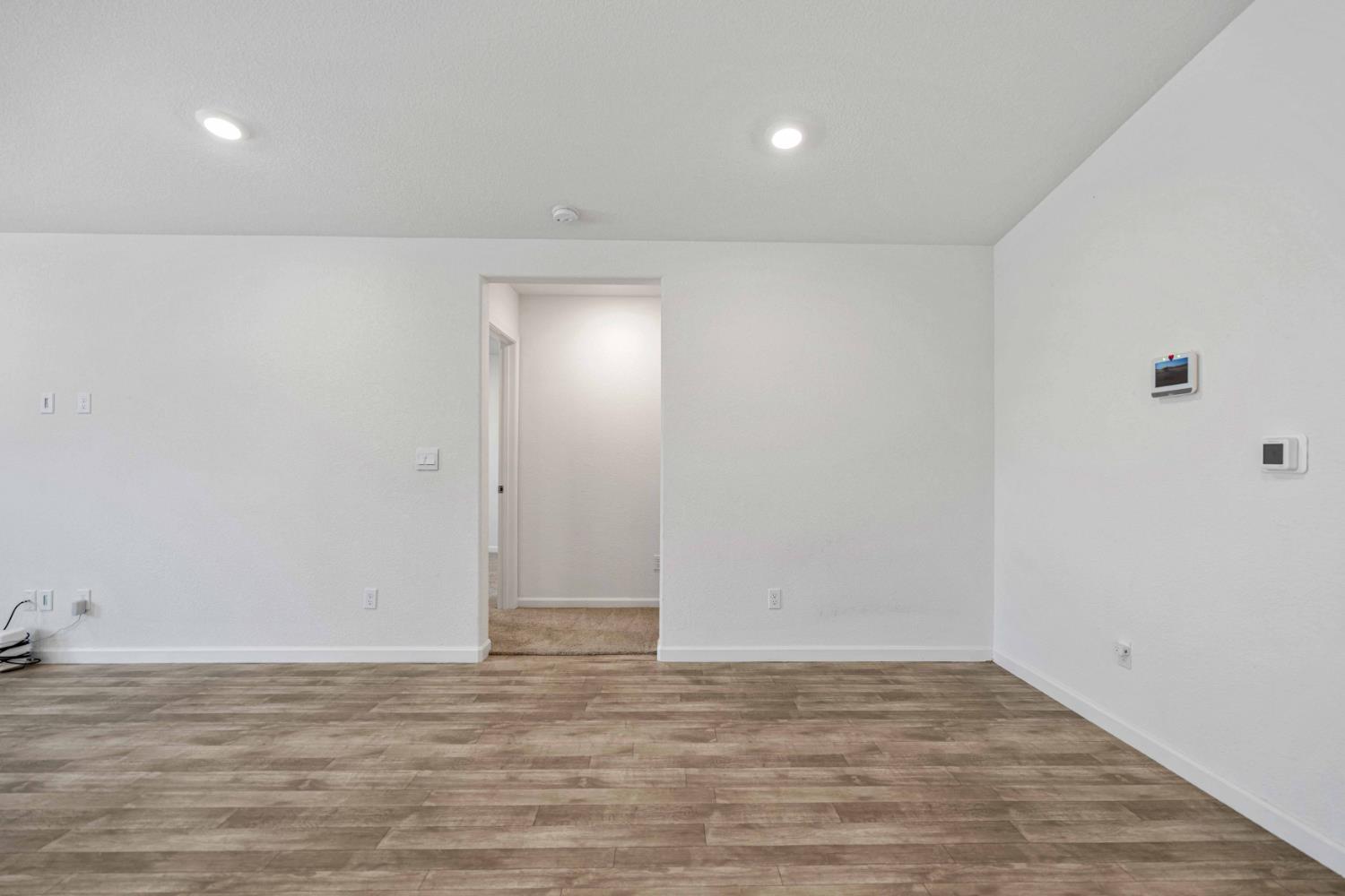 209 Dogwood Ranch Way, Patterson, CA 95363