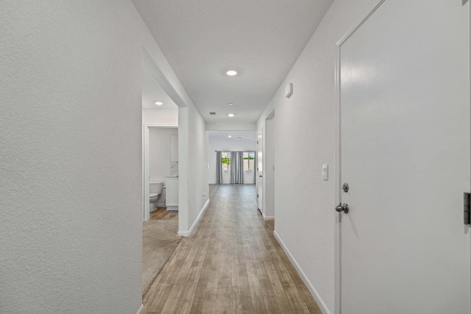 209 Dogwood Ranch Way, Patterson, CA 95363