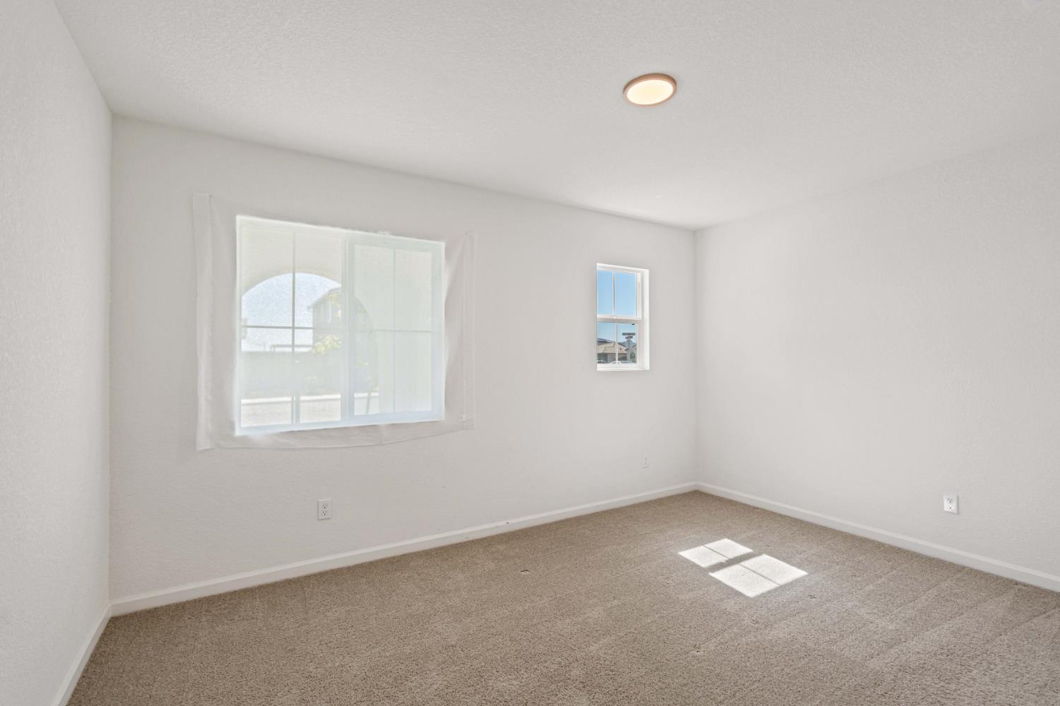 209 Dogwood Ranch Way, Patterson, CA 95363