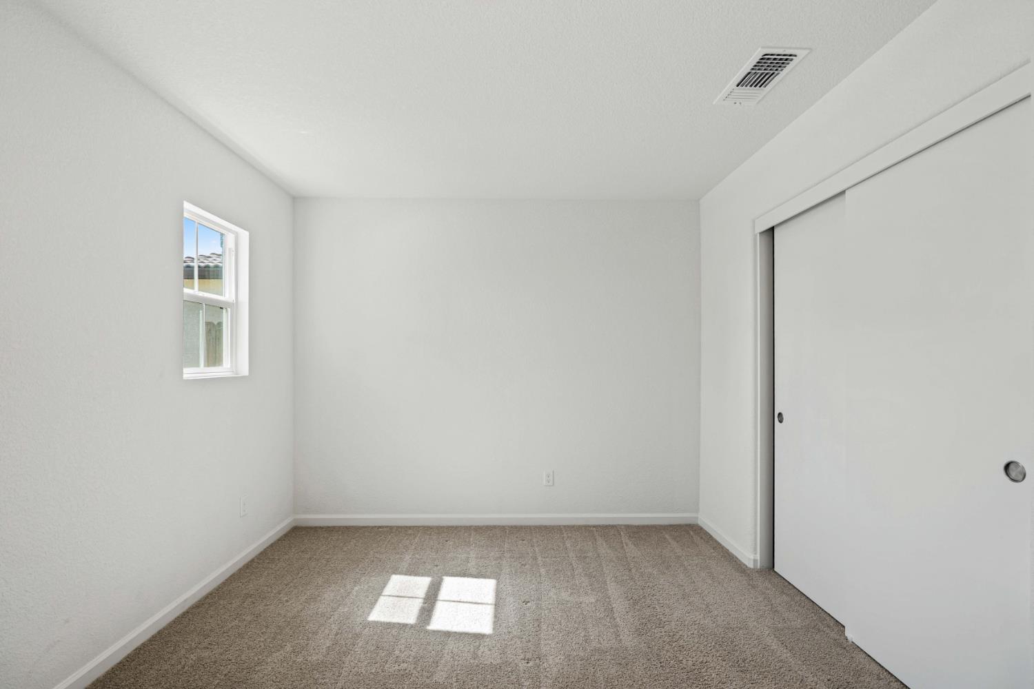 209 Dogwood Ranch Way, Patterson, CA 95363