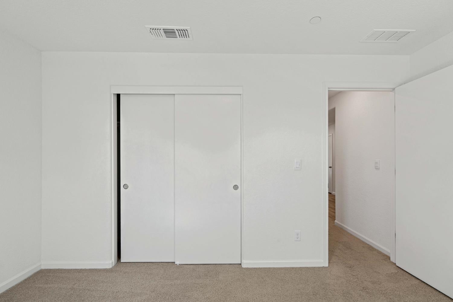 209 Dogwood Ranch Way, Patterson, CA 95363
