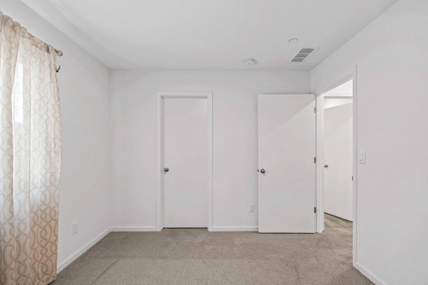 209 Dogwood Ranch Way, Patterson, CA 95363