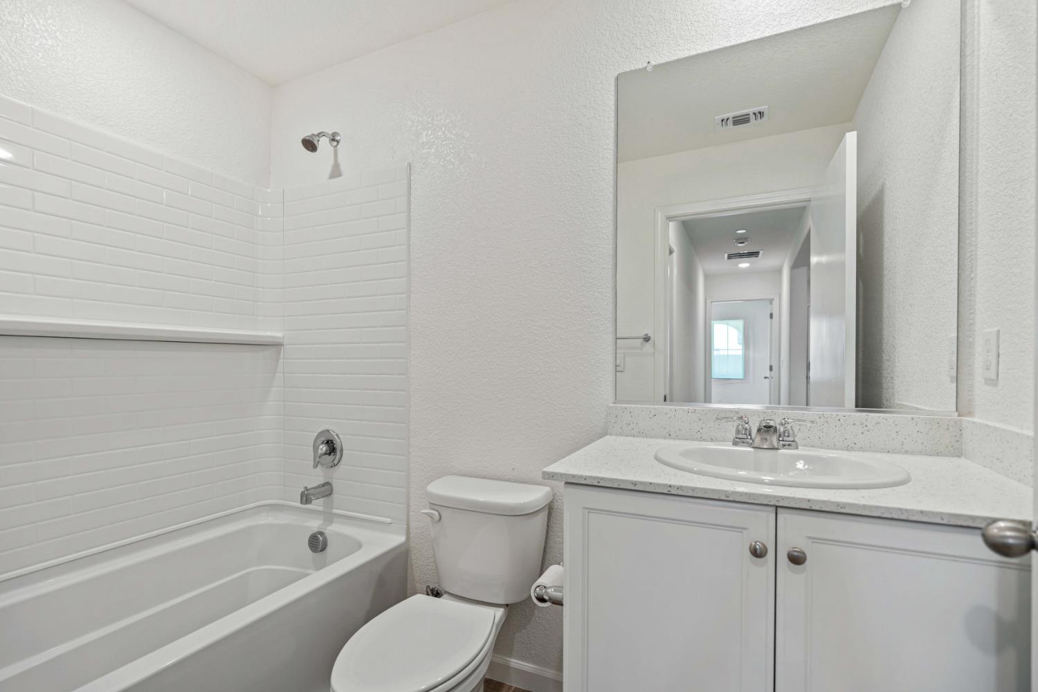 209 Dogwood Ranch Way, Patterson, CA 95363