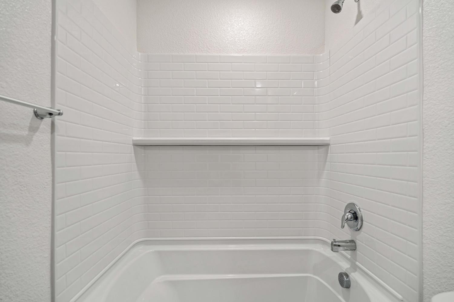 209 Dogwood Ranch Way, Patterson, CA 95363