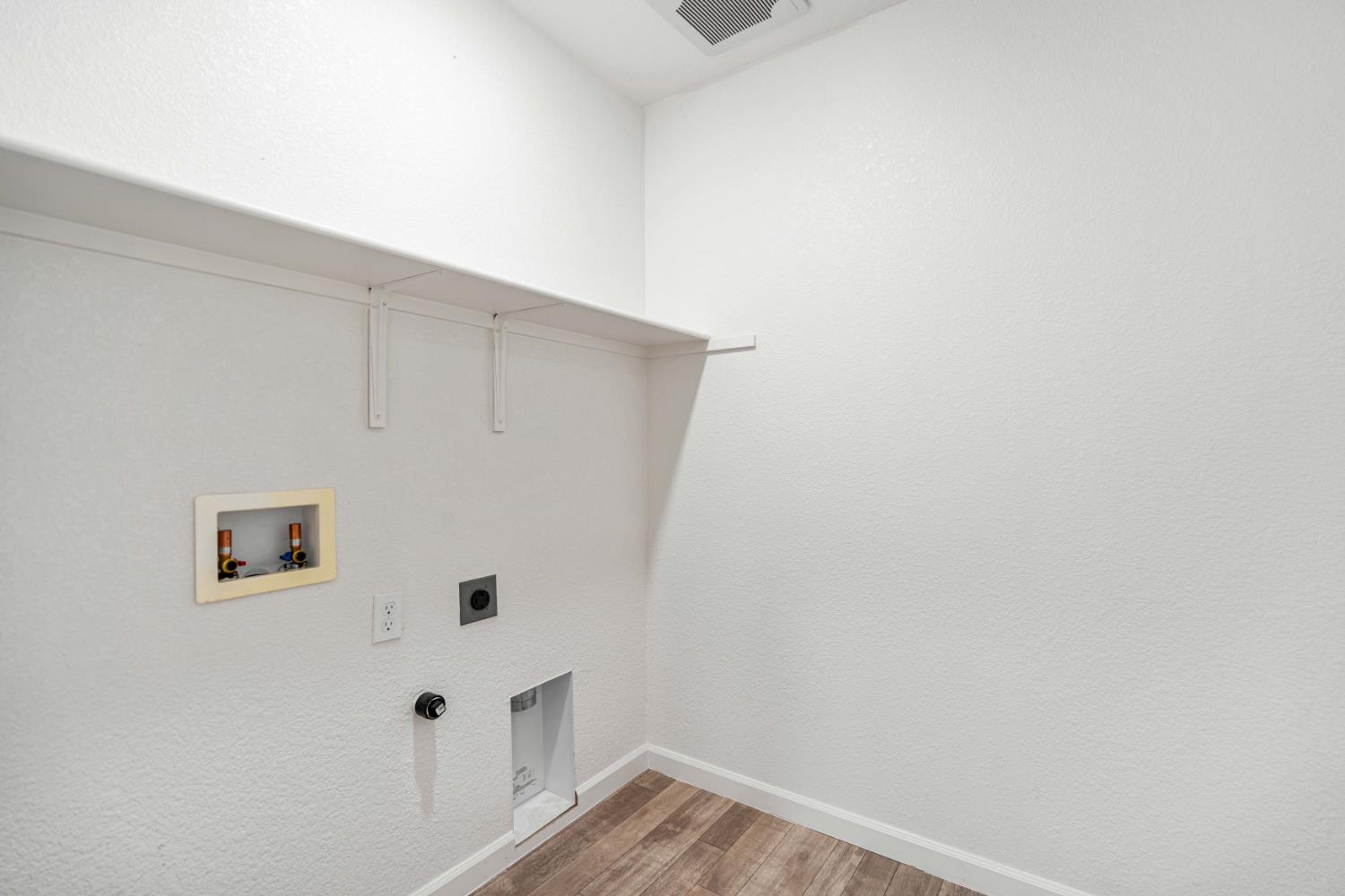 209 Dogwood Ranch Way, Patterson, CA 95363