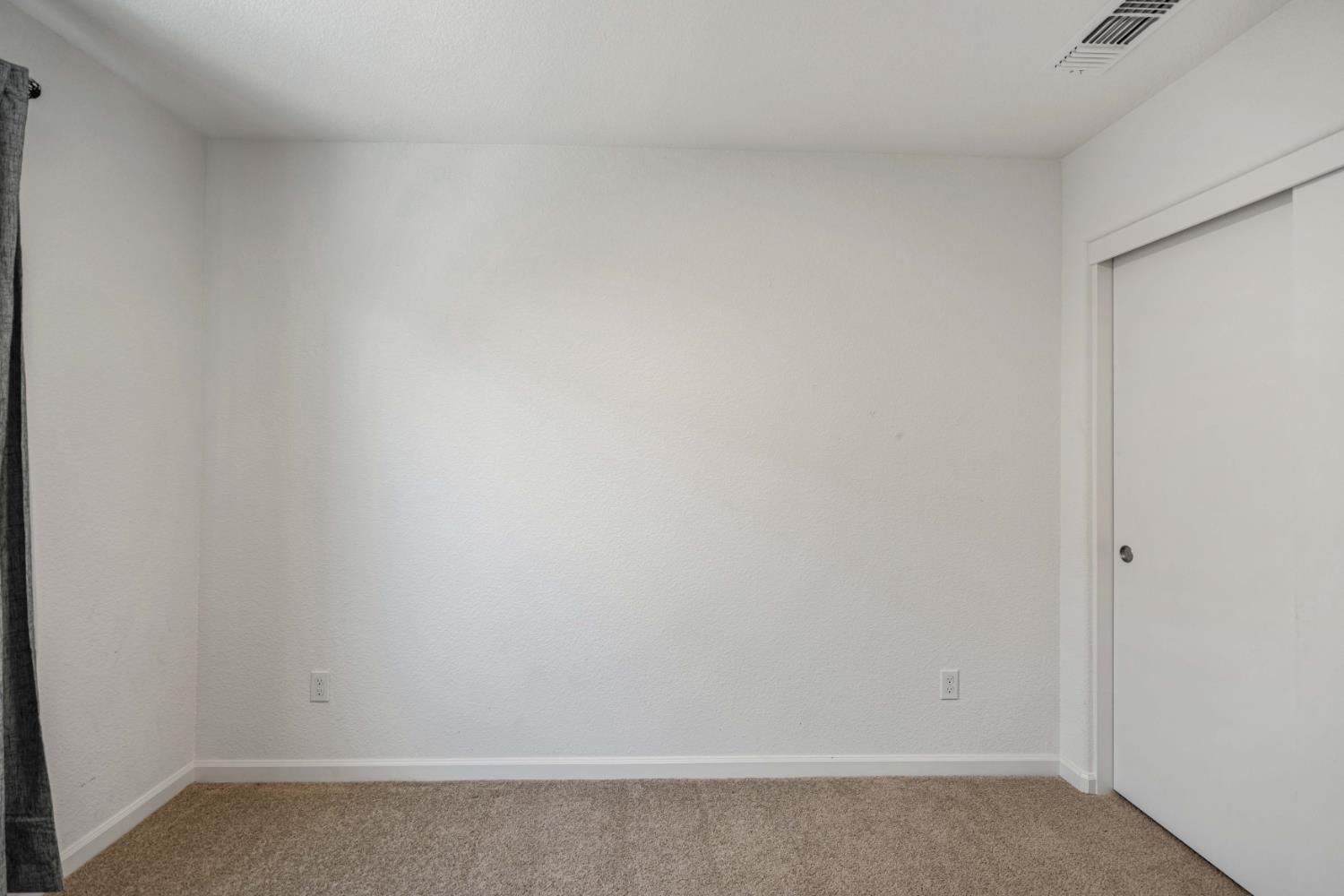 209 Dogwood Ranch Way, Patterson, CA 95363