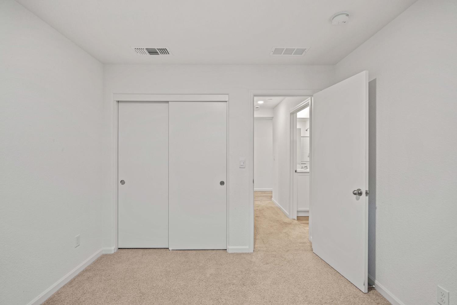 209 Dogwood Ranch Way, Patterson, CA 95363