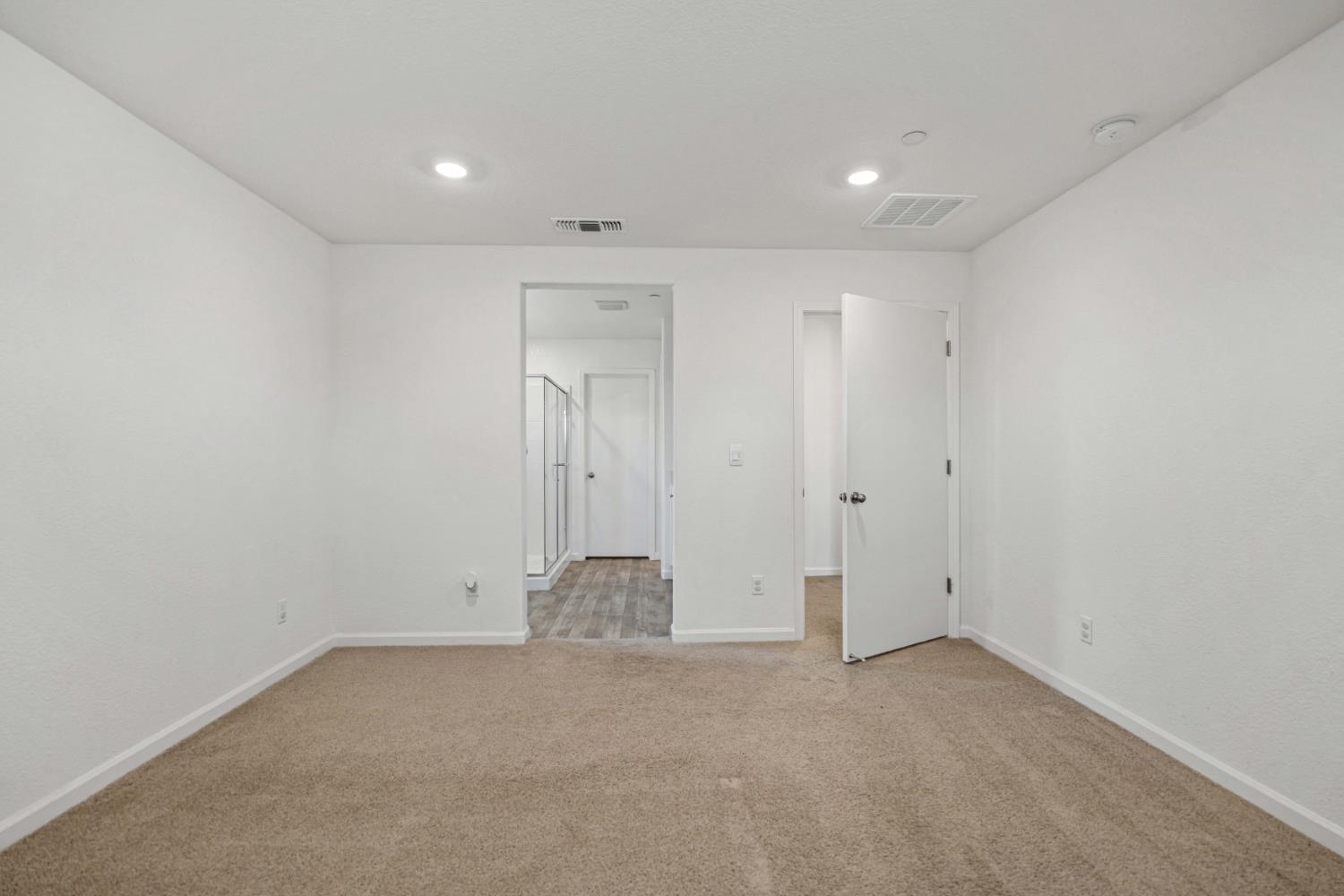 209 Dogwood Ranch Way, Patterson, CA 95363