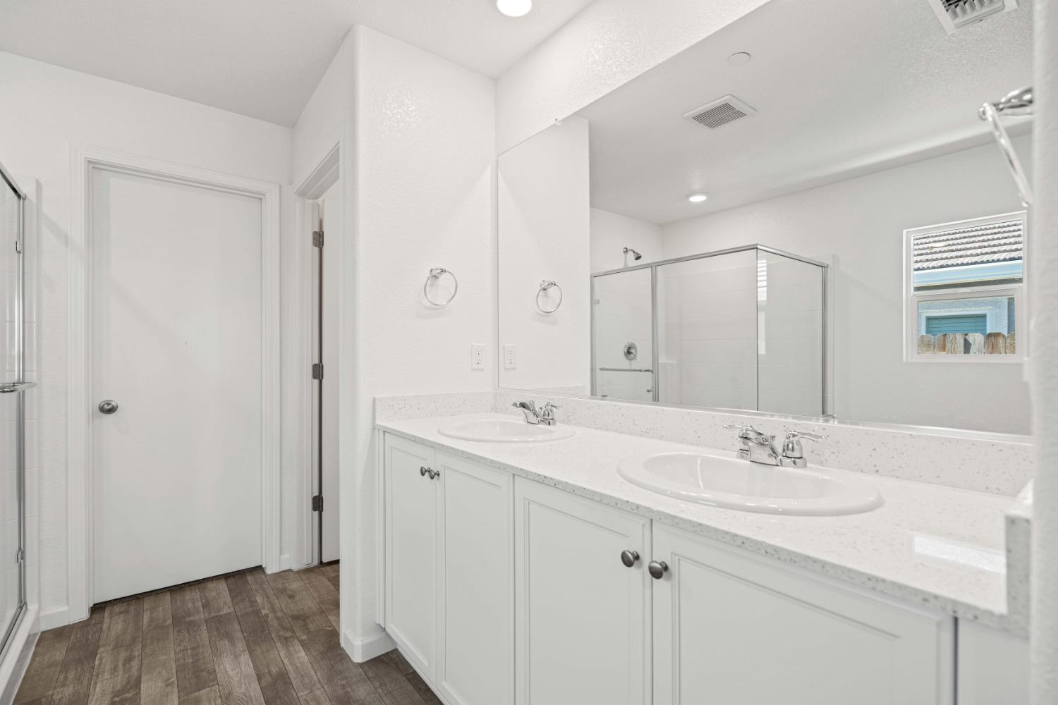 209 Dogwood Ranch Way, Patterson, CA 95363