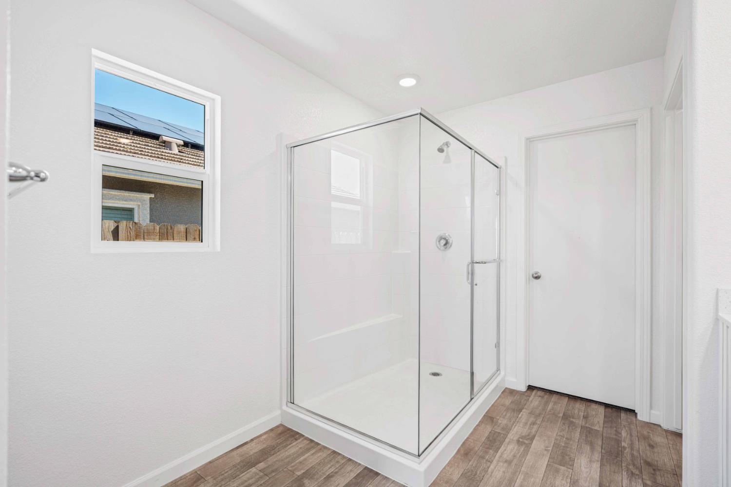 209 Dogwood Ranch Way, Patterson, CA 95363