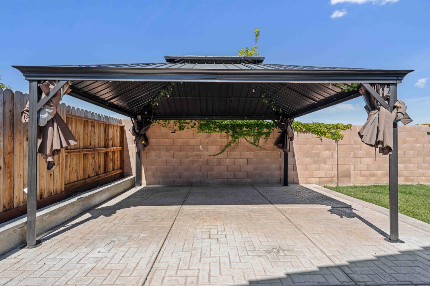 209 Dogwood Ranch Way, Patterson, CA 95363