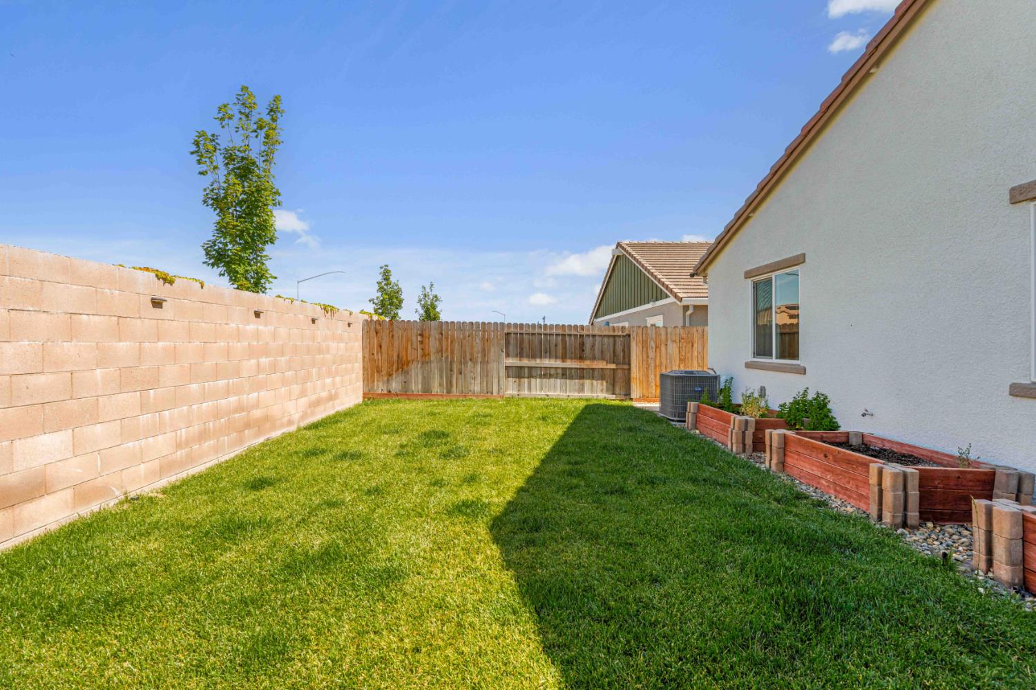209 Dogwood Ranch Way, Patterson, CA 95363