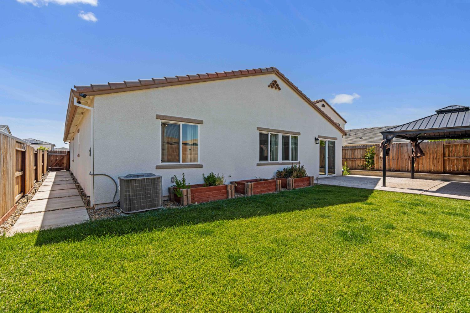 209 Dogwood Ranch Way, Patterson, CA 95363