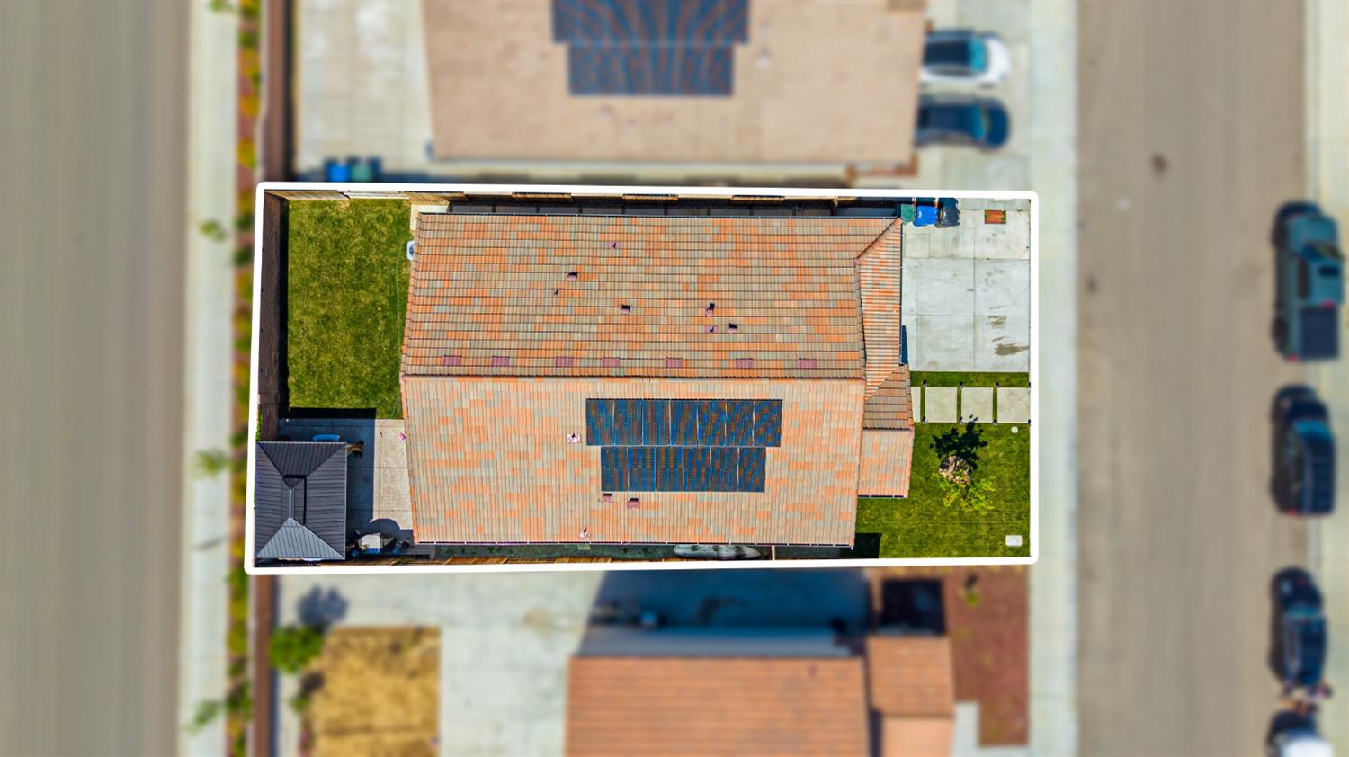 209 Dogwood Ranch Way, Patterson, CA 95363