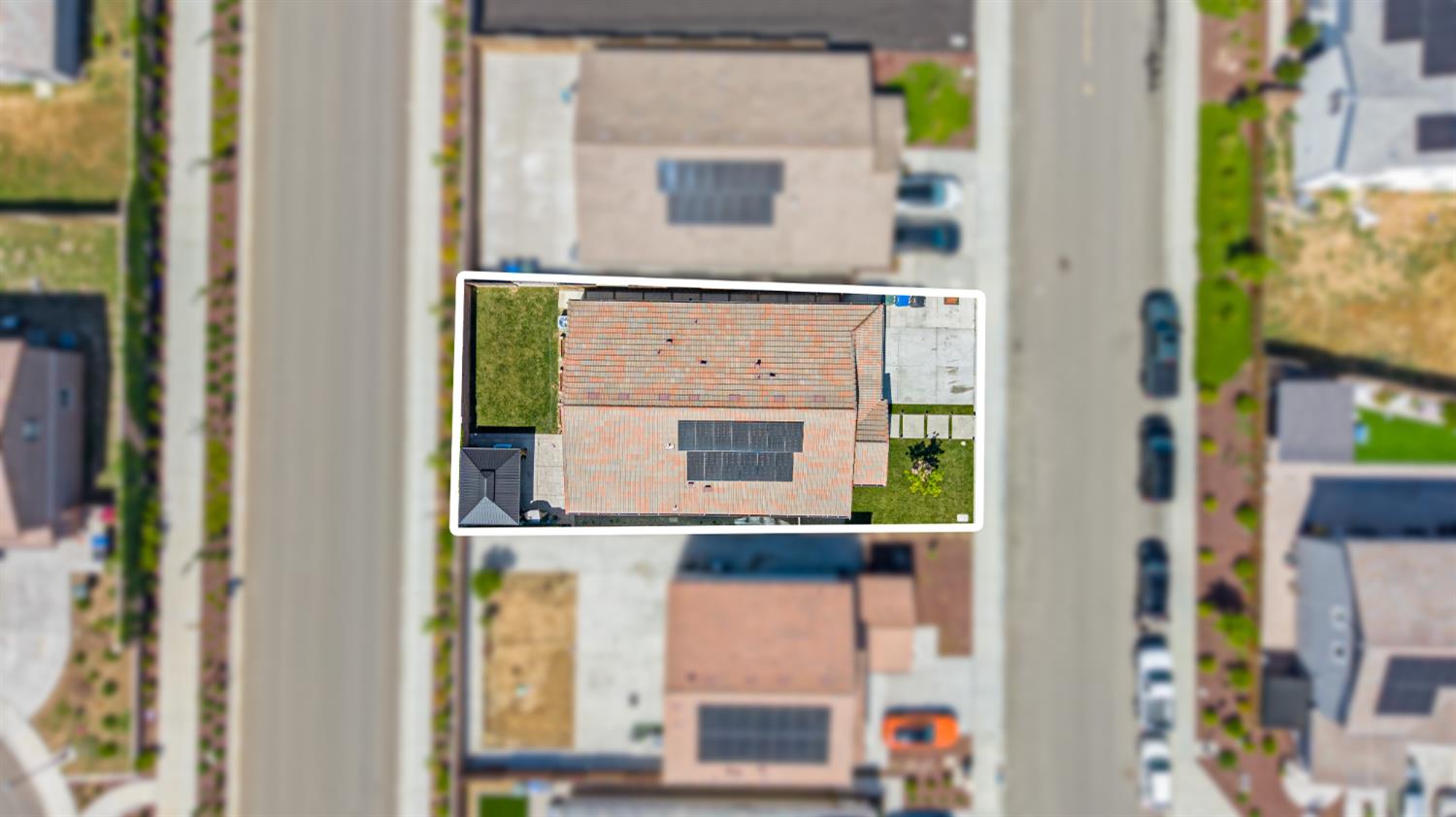 209 Dogwood Ranch Way, Patterson, CA 95363