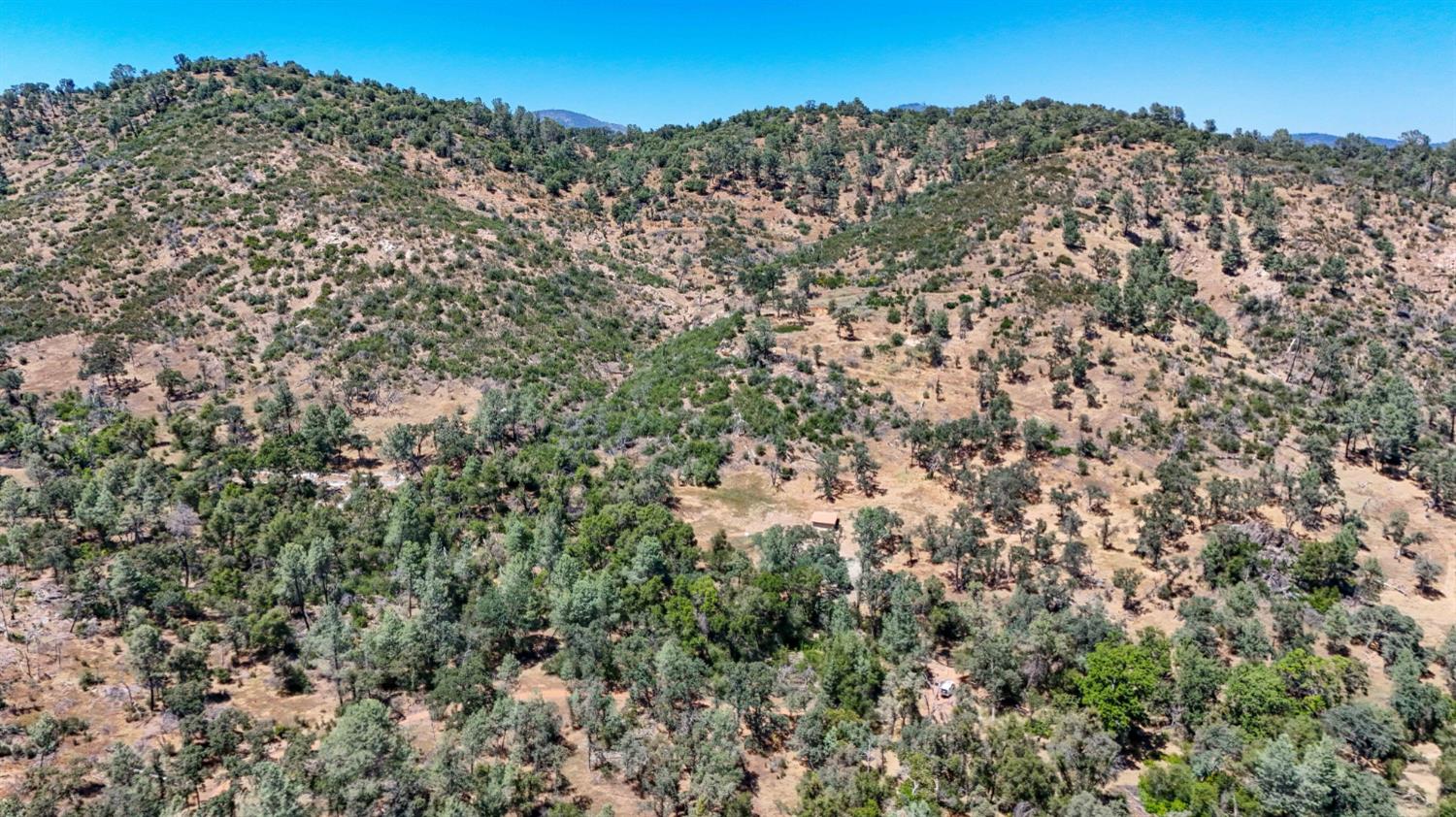 3631 Guadalupe Creek Rd, Mariposa, CA 95338