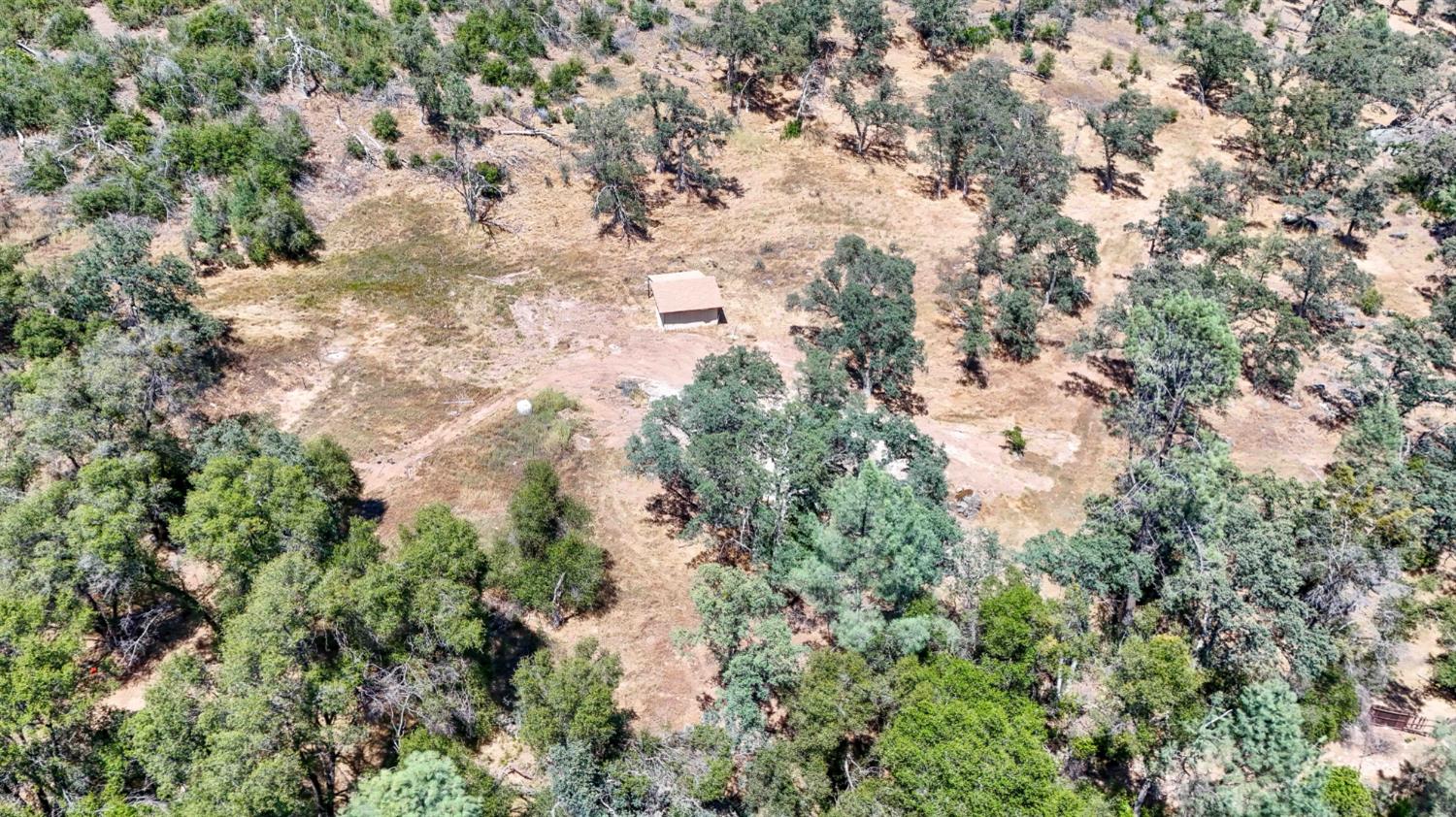 3631 Guadalupe Creek Rd, Mariposa, CA 95338