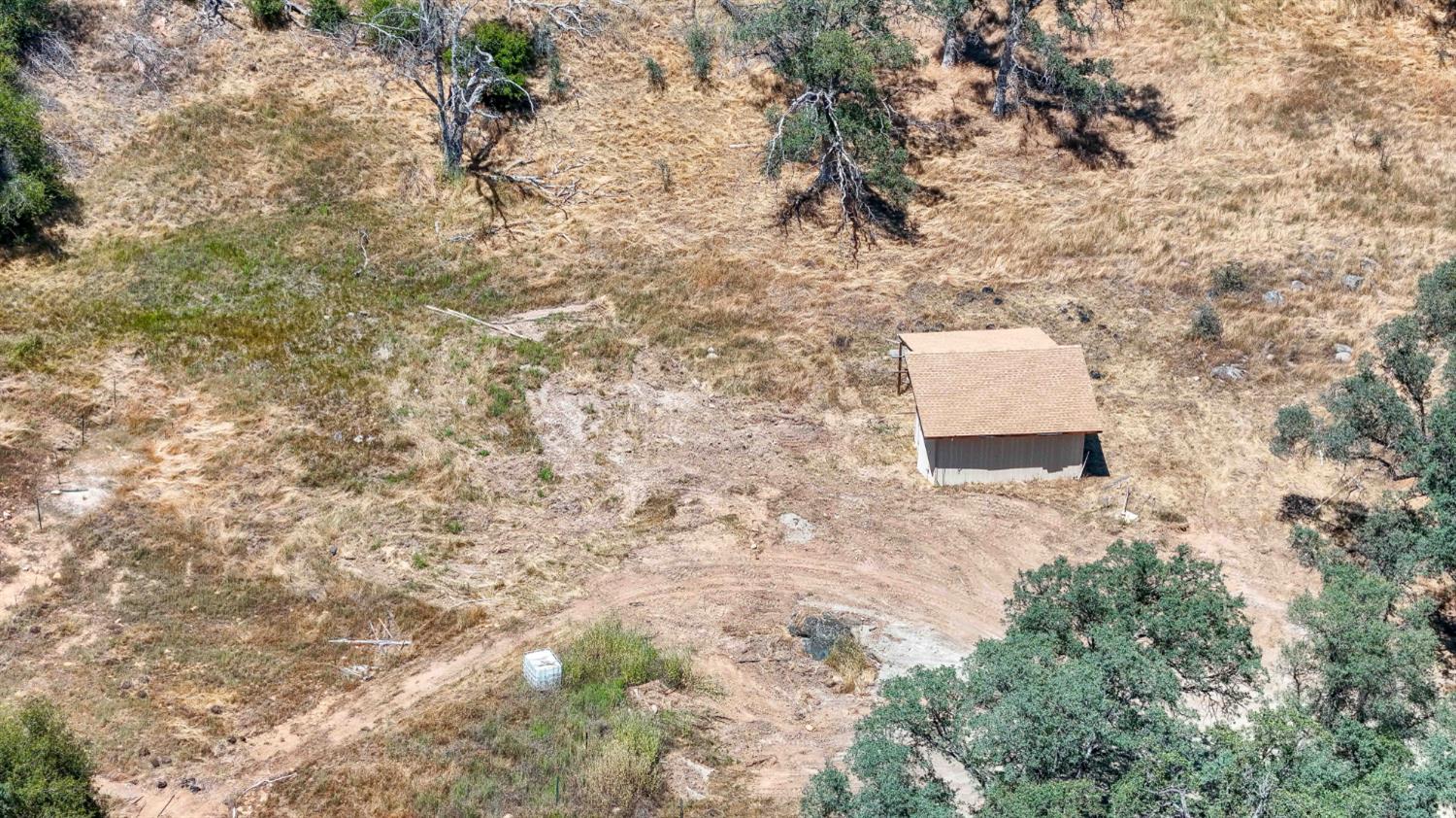3631 Guadalupe Creek Rd, Mariposa, CA 95338