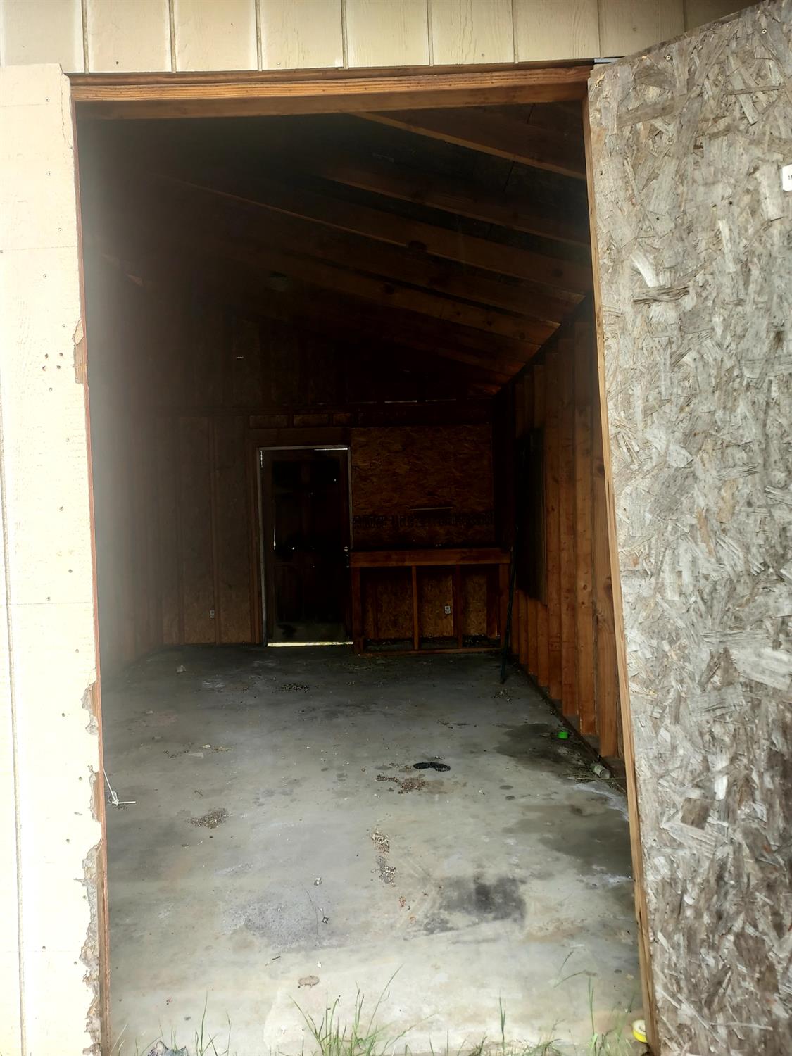 3631 Guadalupe Creek Rd, Mariposa, CA 95338