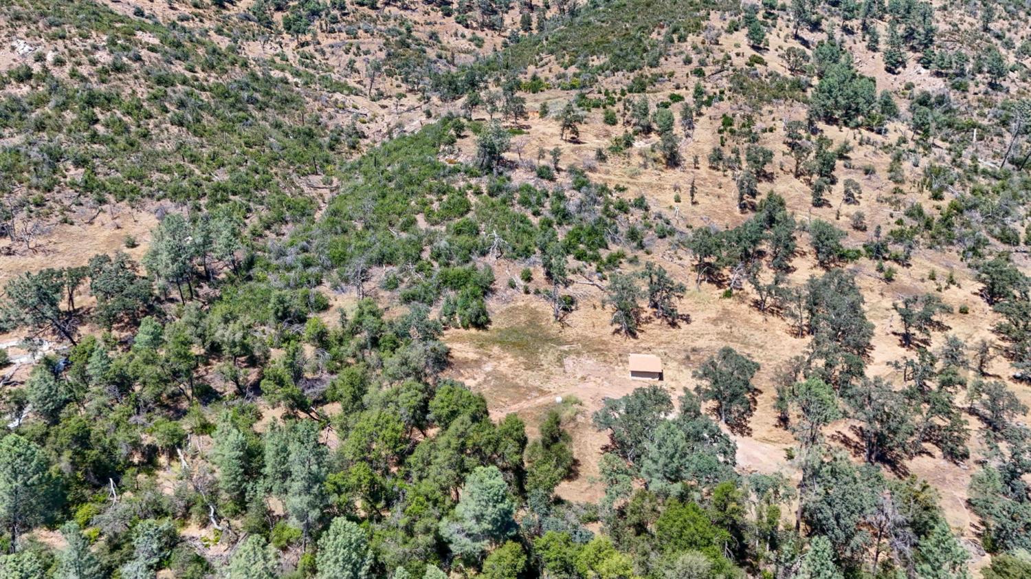 3631 Guadalupe Creek Rd, Mariposa, CA 95338