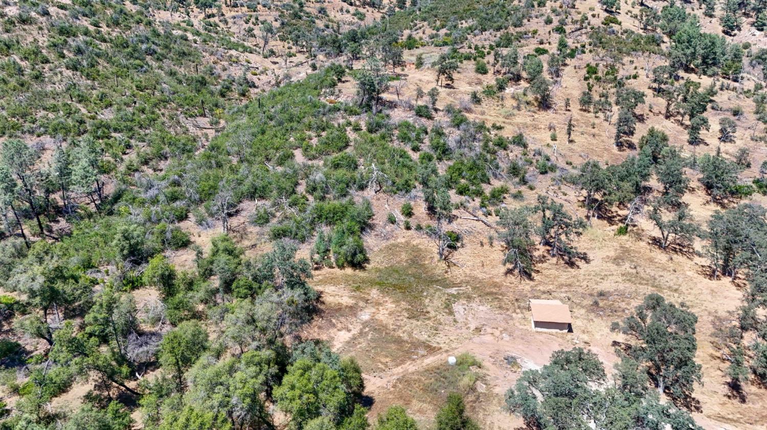 3631 Guadalupe Creek Rd, Mariposa, CA 95338