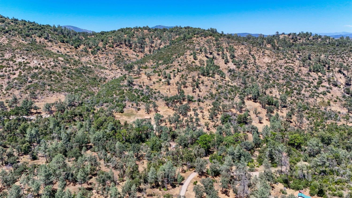 3631 Guadalupe Creek Rd, Mariposa, CA 95338