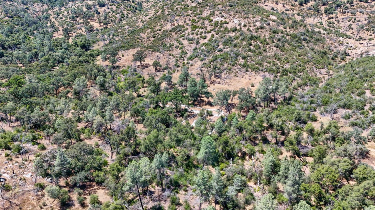 3631 Guadalupe Creek Rd, Mariposa, CA 95338