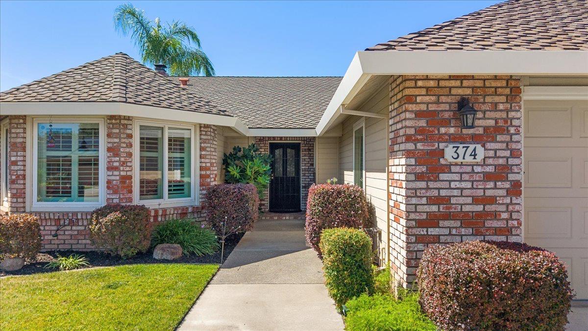 374 April Way, Manteca, CA 95336