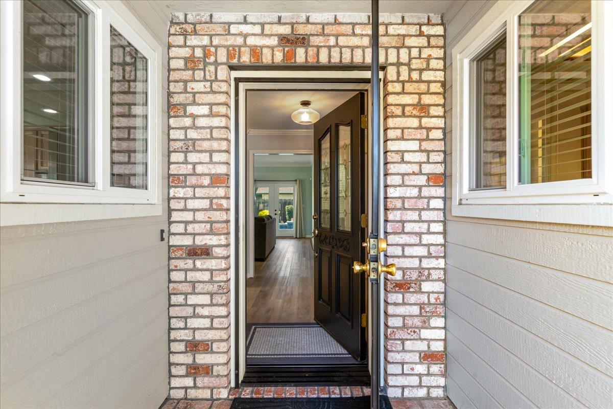 374 April Way, Manteca, CA 95336