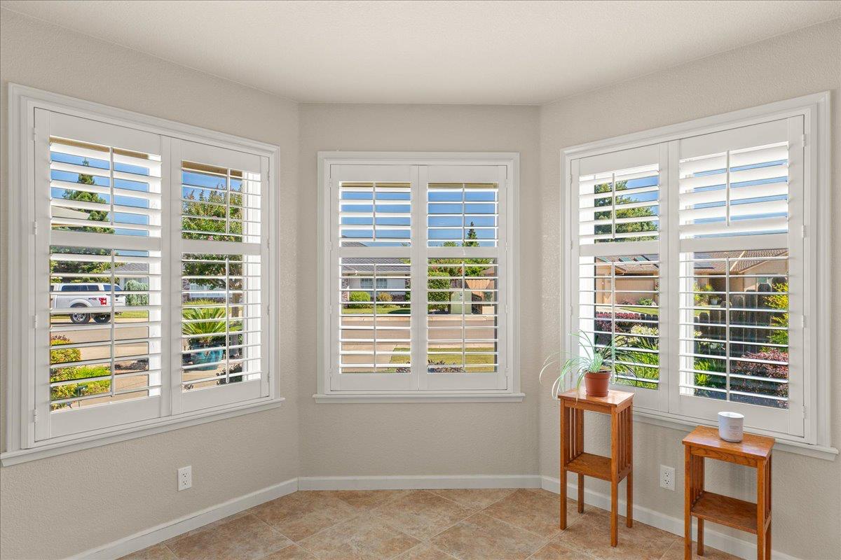 374 April Way, Manteca, CA 95336