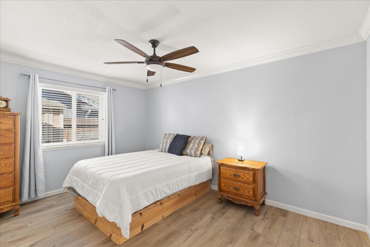 374 April Way, Manteca, CA 95336