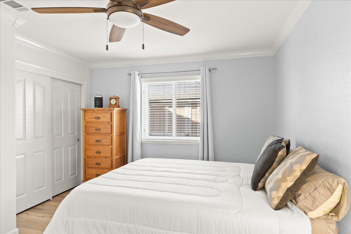 374 April Way, Manteca, CA 95336