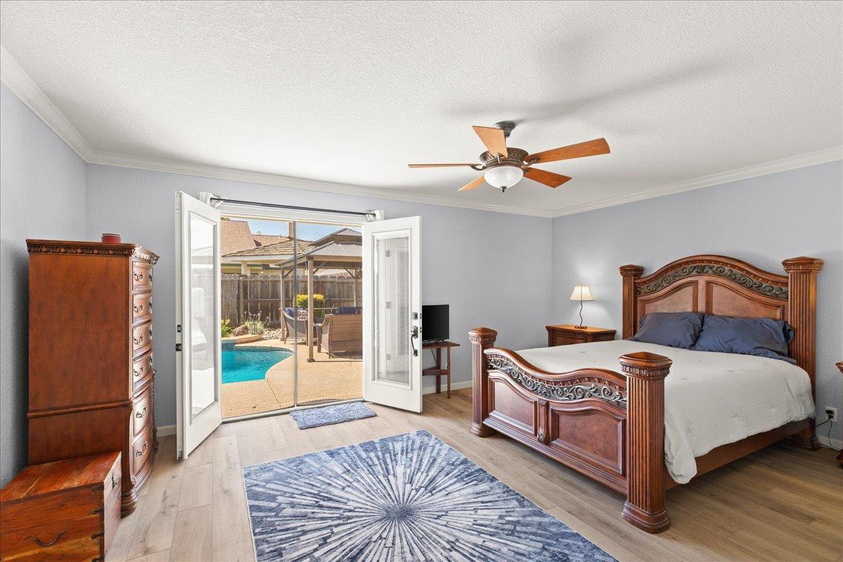 374 April Way, Manteca, CA 95336
