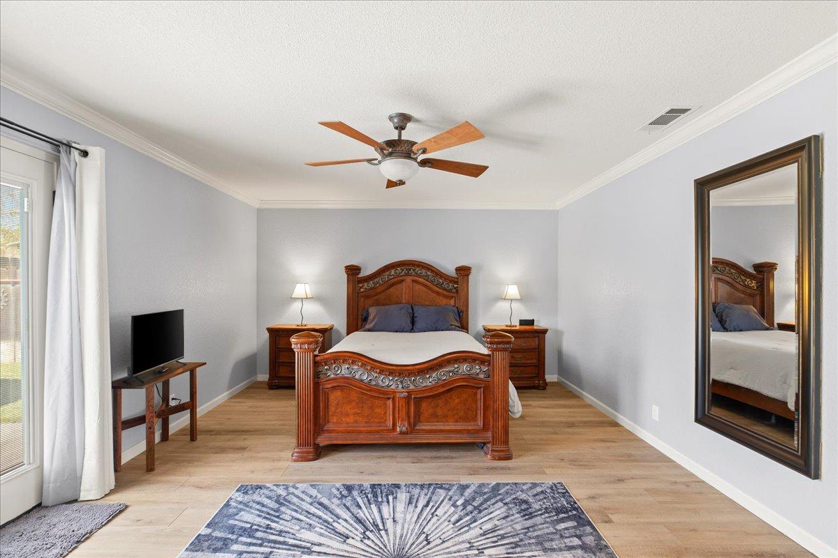 374 April Way, Manteca, CA 95336