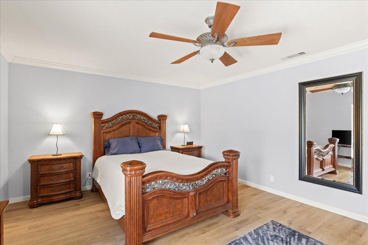 374 April Way, Manteca, CA 95336