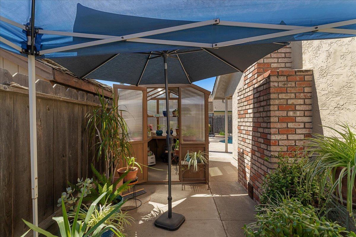 374 April Way, Manteca, CA 95336